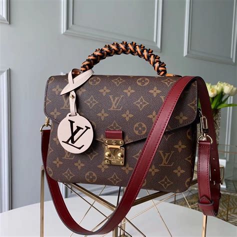 first copy lv bag|louis vuitton 1st copy bag.